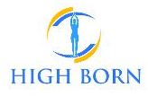 High Born Cosmetic Center Gulbarga